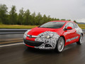 Prise en main - Opel Astra GTC : un châssis super affûté