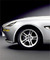 [J'aime du jour] Au moins une BMW, devinez laquelle...