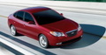 Hyundai : un hybride GPL en 2009 ! 
