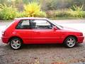 L'avis propriétaire du jour : badtib nous parle de sa Mazda 323 1.8 Turbo 4x4