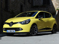 Hit-Parade des ventes de novembre : la Clio 4 en tête, talonnée par la 208 !