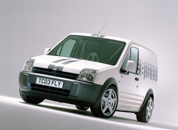 Ford-Transit-X-Press-un-utilitaire-de-plus-de-215-ch-47785.jpg