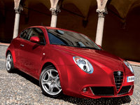L'avis propriétaire du jour : benalfa73 nous parle de son Alfa Romeo Mito 1.4 Tjet
