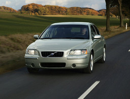 Volvo-revoit-sa-gamme-47791.jpg
