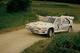 [J'aime du jour] La Citroën BX 4TC