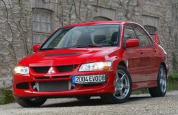 Mitsubishi-Lancer-Evo-VIII-elle-va-enfin-etre-commercialisee-en-France-47794.jpg