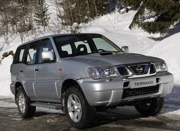 Nouvelle-gamme-pour-Nissan-Terrano-47796.jpg