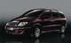 Le Lancia Phedra restylé adopte un Multijet de 170 ch