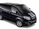 Le Ford Transit Custom élu Utilitaire de l’année 2013 par L’argus