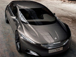Salon-de-Francfort-2011-Peugeot-HX1-concept-grosses-ambitions-72077.jpg