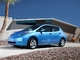 La joute verbale continue entre Fiat et Nissan à propos du design de leurs modèles