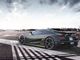 Koenigsegg célèbre sa centième Agera produite avec une version unique