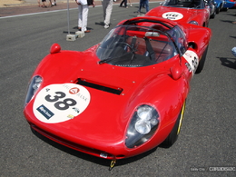 Photos-du-jour-Ferrari-206-Dino-1964-Le-Mans-Classic-61155.jpg
