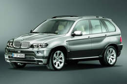 BMW-X5-4-8is-toujours-plus-fort-47808.jpg