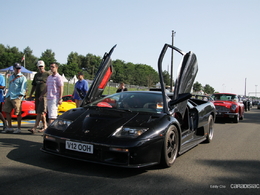Photos-du-jour-Lamborghini-Diablo-GT-Le-Mans-Classic-61156.jpg