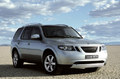 Saab se lance dans les SUV