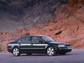 La Skoda Superb dépoussiérée