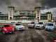 Trophées 2013 de L'argus : les Renault Clio 4, Mercedes Classe A, Dacia Lodgy, Mazda CX-5 et Toyota Yaris récompensés