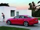 Salon de Francfort 2011 - Audi S6 et S6 Avant, comme la S7