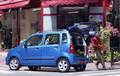 Nouvelle gamme utilitaire chez Suzuki