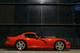 Les monstres routiers: La Dodge Viper !
