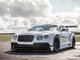 Bentley préparerait une formule monotype