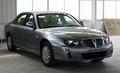 Prochaine Rover 75 Phase 3 : gelée sauce aigre douce