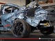 Vidéo - "Devil's Playground", retour sur l'un des accidents les plus spectaculaires de Pikes Peak