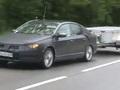 Mondial de Paris 2010 : la nouvelle Volkswagen Passat en sera
