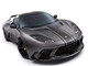Salon de Francfort 2011 - Lotus annonce trois nouvelles autos