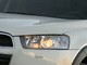 Mondial de Paris 2010 : le nouveau Chevrolet Captiva en vidéo