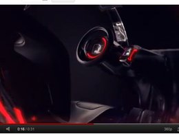 Salon-de-Francfort-2011-Citroen-annonce-un-concept-car-en-video-72128.jpg