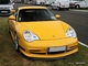 Photos du jour : Porsche 911 996 GT3 Clubsport (Le Mans Classic)