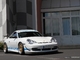 Photos du jour : Porsche 911 996 GT3 RS (Nurburgring)