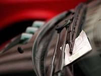 Exploiter une faille juridique pour faire sauter son pv pour défaut de paiement de stationnement, c'est désormais possible