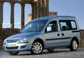 Nouvelles motorisations sur le Combo