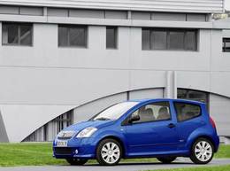 Citroen-C2-VTS-la-plus-sportive-47870.jpg