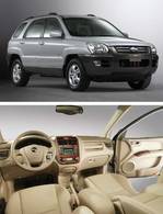Revelation-du-nouveau-Kia-Sportage-47872.jpg