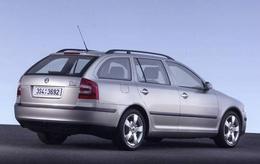 Skoda-Octavia-apres-la-berline-le-break-47876.jpg