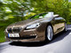 Salon de Francfort 2011 - Alpina B6 Cabriolet : le souffle du biturbo cheveux au vent 