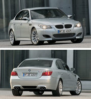 BMW-M5-507-ch-de-plaisir-47877.jpg