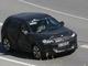Surprise : la future Peugeot 2008 sort le sac