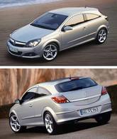 Astra-GTC-un-coupe-au-charme-fou-47886.jpg