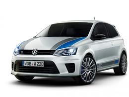 Nouvelle-Volkswagen-Polo-R-WRC-Limited-Edition-83247.jpg