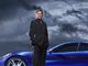 La future Fisker Nina s'équipera de 4 cylindres BMW