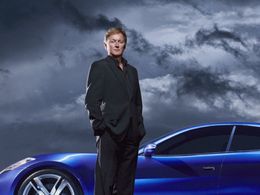 La-future-Fisker-Nina-s-equipera-de-4-cylindres-BMW-72171.jpg