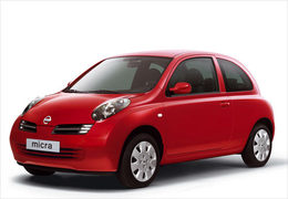 Micra-Mix-toujours-plus-competitive-47889.jpg