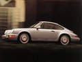 L'avis propriétaire du jour : LouCapri nous parle de sa Porsche 911 Type 964 3.6 Carrera 4