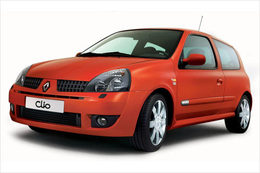 Renault-Clio-RS-Team-bienvenue-au-club-47891.jpg