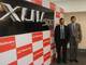 Le SUV indien de Mahindra s'appellera XUV500